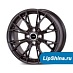 LIZARDO Avatar XH180 16/7.0J 5x100 ET 40 Dia 57.1 CB-img