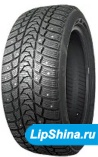 225/60 R18 Greentrac Winter Master S1 100H
