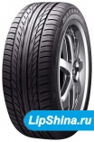 225/60 R16 Marshal MU11 98H