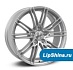RST R168 18/8J 5x114.3 ET 50 Dia 67.1 S-img