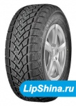 185/60 R14 Windforce Snowblazer PCR 82T