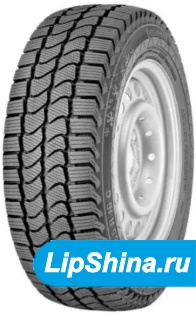 VancoVikingContact 2