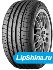 215/65 R17 Falken Ziex ZE 914 99V
