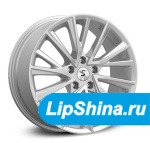 Premium Series КР010 Audi A4 18/7.5J 5x112 ET 39 Dia 66.6 HS