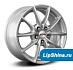 X-trike X-111M 15/6.5J 5x100 ET 38 Dia 57.1 S-img