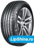 185/65 R14 Massimo Ottima Plus 86H