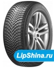 175/70 R14 Laufenn LH71 88T