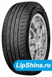 185/70 R14 Triangle Protract TE301 88H