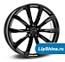 MAK Wolf 17/7.5J 5x114.3 ET 40 Dia 76 GB-img