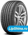 315/35 R20 Goodyear Eagle F1 Asymmetric 3 110Y