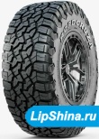 235/75 R15 Roadcruza RA7000 X/T 105T