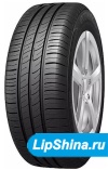 175/65 R14 Kumho KH27 86T