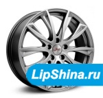 iFree Каzaнтип 18/7.5J 5x114.3 ET 45 Dia 67.1 HB