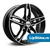 iFree Moskva 16/6.5J 5x108 ET 50 Dia 63.35 BFP-img
