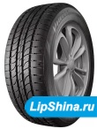 265/65 R17 НКШЗ Viatti Bosco 237 A/T 112H
