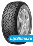 255/65 R17 Gripmax Inception A/T 110T