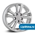 Legeartis Optima PG27 16/6.5J 5x114.3 ET 38 Dia 67.1 S-img