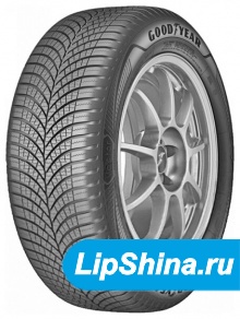 Vector 4Seasons Gen-3