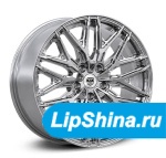 КиК Клермон 19/8J 5x108 ET 40 Dia 63.35 HB