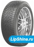 275/35 R19 Austone Nixia Winter Pro 100W