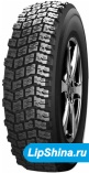 175/80 R16 Forward Arctic 511 88Q