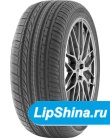 265/50 R19 Headway HU901 110W