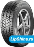 195/75 R16 Gislaved VanControl Arctic 107R