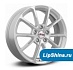 iFree Skibidi 17/6.5J 5x114.3 ET 45 Dia 67.1 S-img