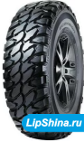 12,5/35 R20 Ovation VI 186MT 121Q