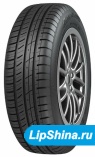175/65 R14 Cordiant Sport 2 PS 501 86T