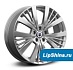 КиК Марвел 19/7.5J 5x114.3 ET 45 Dia 66.6 HB-img