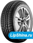215/65 R16 Fortune FSR 301 102H