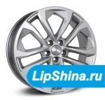 Скад Тукан 17/7J 5x112 ET 40 Dia 57.1 HS