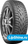 215/70 R16 Kumho WS-51 100T
