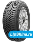 215/50 R17 Maxxis Premitra Snow WP6 95V