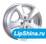 Скад Уран2 14/5.5J 4x108 ET 35 Dia 67.1 HS