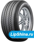 285/65 R17 Bridgestone Ecopia EP850 116H