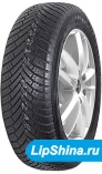 175/70 R13 LingLong Green Max All Season 82T
