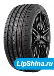 245/40 R17 Ilink Thunder U09 95W