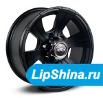 NEO 652 16/7.5J 6x139.7 ET 0 Dia 110.1 MB