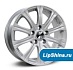 Legeartis Optima TY57 16/6.5J 5x114.3 ET 39 Dia 60.1 S-img