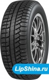 185/65 R15 Cordiant Polar 2 88T