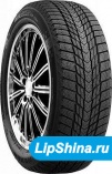 225/50 R17 Roadstone WinGuard ice Plus 98T