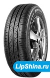 185/65 R14 Landsail LS188+ 86H