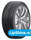 235/55 R18 Austone FixClime SP 401 104V