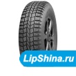 195/0 R16C АШК Forward Professonal 131 104N