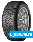 235/55 R19 Goodyear Vector 4Seasons GEN 3 105T