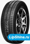 225/75 R16 Firemax FM916 121R