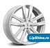 Premium Series КР014 Jetour T2 20/8J 5x108 ET 39 Dia 60.1 HS-img