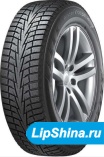 275/55 R19 Hankook DynaProi*ceptXRW10 111T
